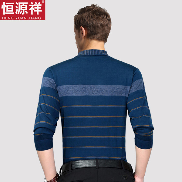 優(yōu)雅,女神,翻領(lǐng),長(zhǎng)袖,打造