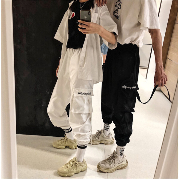 休閑,變小,哈倫,寬松,鮮肉 休閑,變小,哈倫,寬松,鮮肉