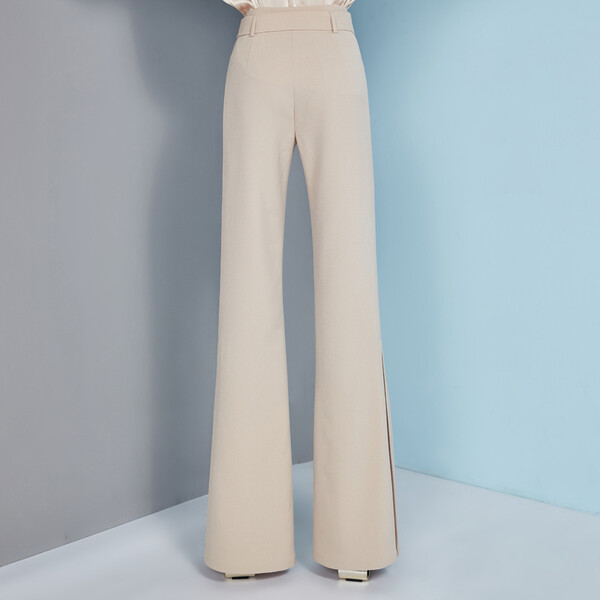 告別,大象,喇叭褲,寬松