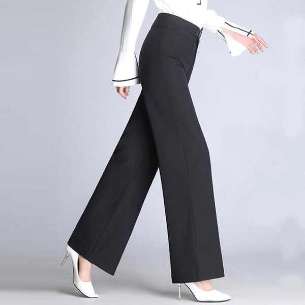 告別,大象,喇叭褲,寬松