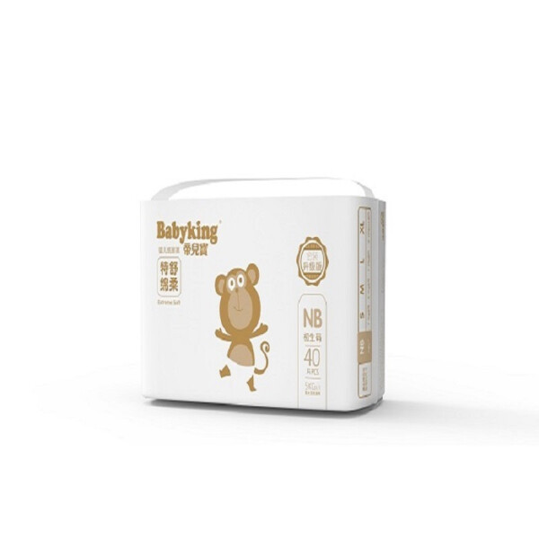 屁屁,干爽,纸尿裤,透气,远离 屁屁,干爽,纸尿裤,透气,远离