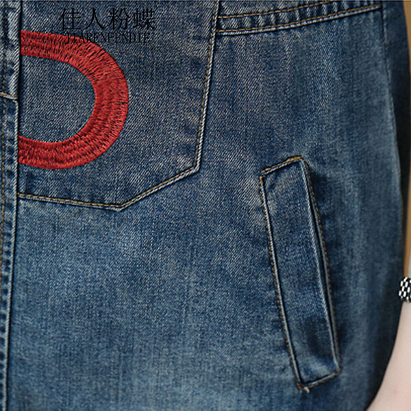 女神,打造,甜美,连衣裙,浪漫