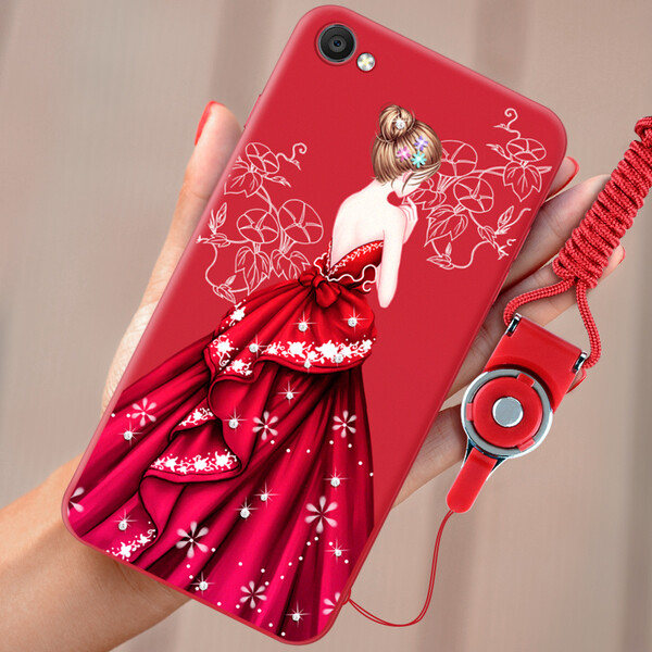 吸睛,蘋(píng)果,手機