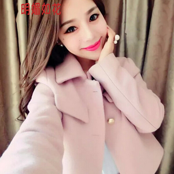 少女,打造,時(shí)尚,連衣裙,甜美