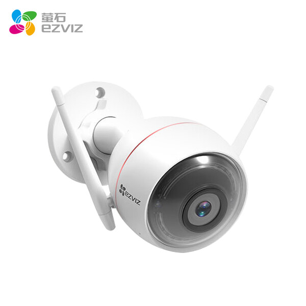 保駕護(hù)航,攝像機(jī),生活,智能 保駕護(hù)航,攝像機(jī),生活,智能