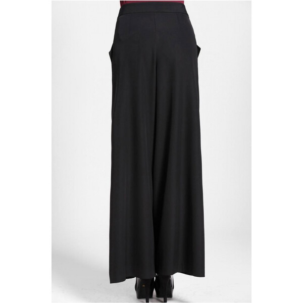 休閑褲,妹子,微胖,寬松,福音