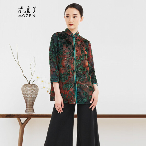 外套,女神,標(biāo)配,長袖,微胖,翻領(lǐng)