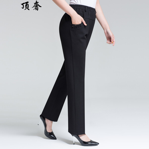休閑褲,女神,打造,簡約,時尚 休閑褲,女神,打造,簡約,時尚