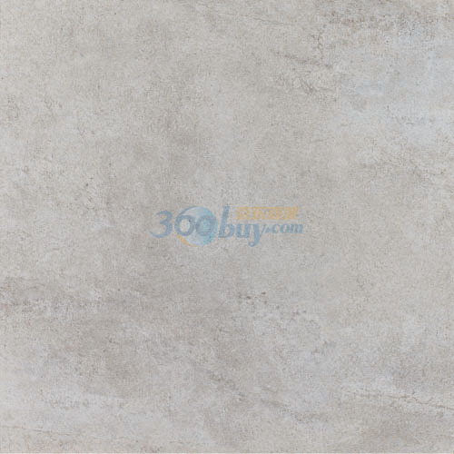 意大利蜘蛛瓷砖 墙地砖 弗洛尼卡 NACR 600*6