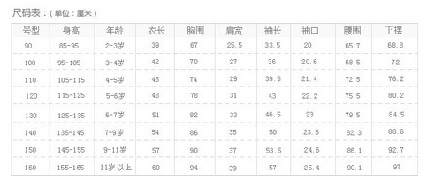 童壹库BeKiz童装新款花园奇境女童针织开身夹