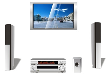 Шумомер Макро технологии Ченг! ХТ Hcjyet HT/825