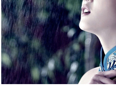 梅花 直骨自动超大雨伞-加密涤纶格子 黑底格价