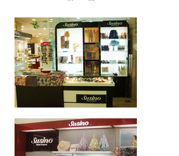 梅花 直骨自动超大雨伞-加密涤纶格子 黑底格价