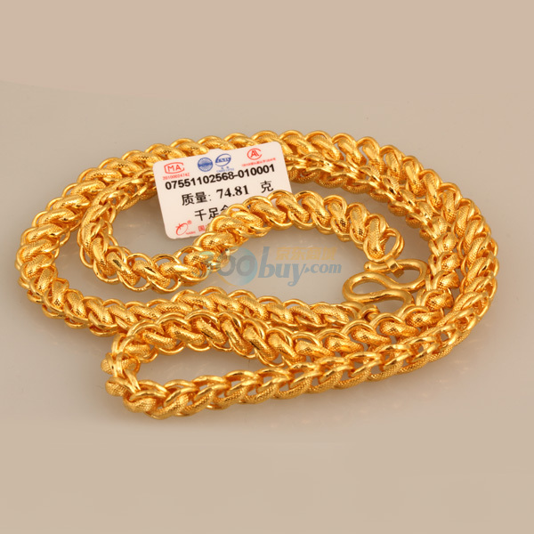 男款项链_卡地亚男款项链_周大福男款项链 | 知客分享