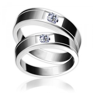 伟德bv1946官网-迪阿股份融资动态分析：市场表现与未来展望