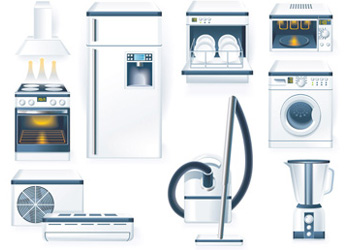 Шумомер Макро технологии Ченг! ХТ Hcjyet HT/825