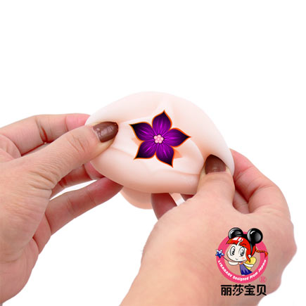 喜欢你<em>筱原杏</em>小名器 丽莎宝贝日本进口萌美女