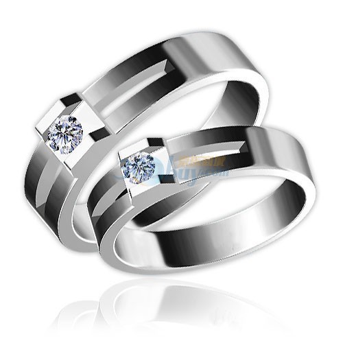 伟德bv1946官网2025年情侣对戒推荐！情侣对戒怎么选？送什么牌子的情侣戒指比较好？高性价比适合学生党