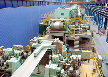 Шумомер Макро технологии Ченг! ХТ Hcjyet HT/825