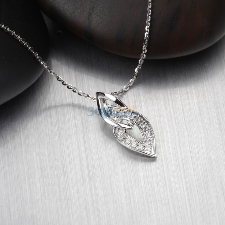 伟德国际新闻简讯智慧空净频道_天极网