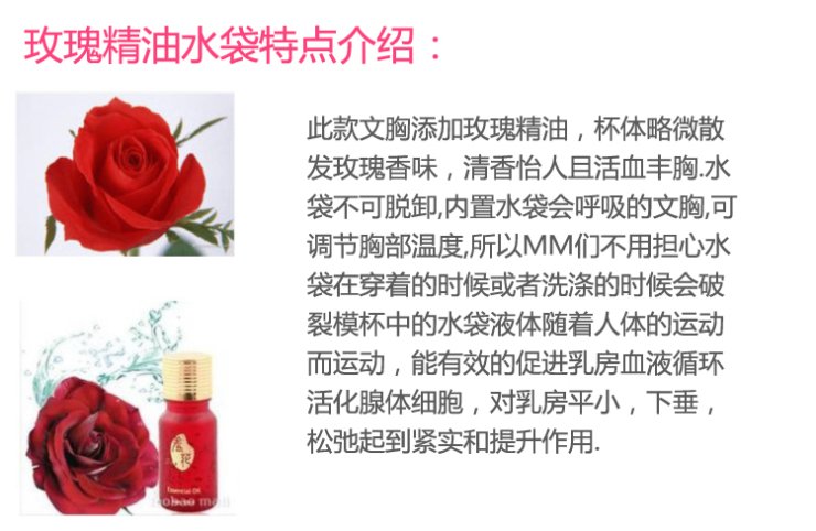 依蕾斯2011春季爆款女士内衣无痕一片式按摩