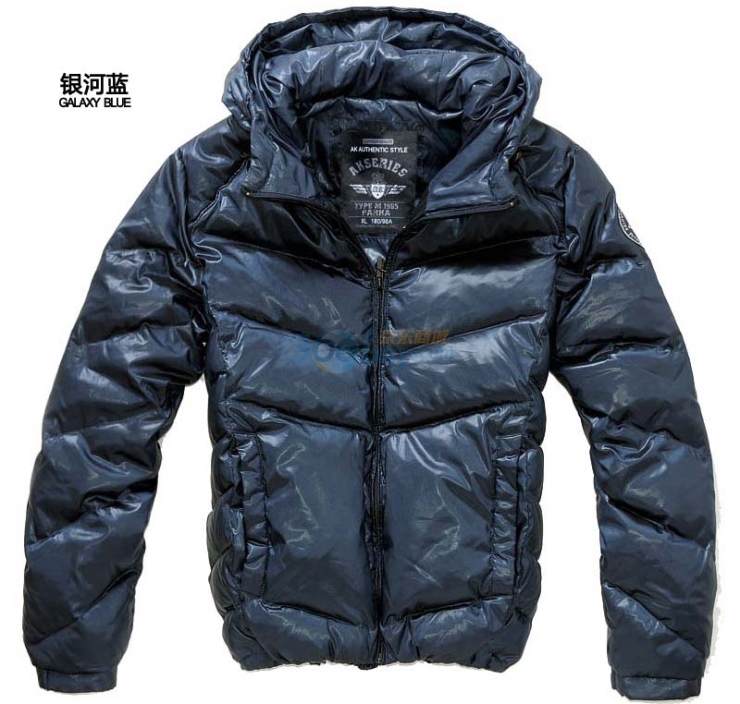 京东商城黑色服装服饰
