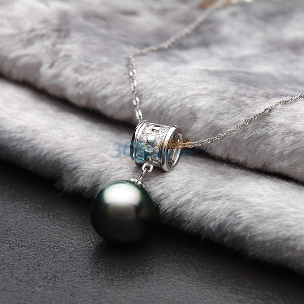 伟德国际戒指品牌哪些好？这些品牌你都认识吗？