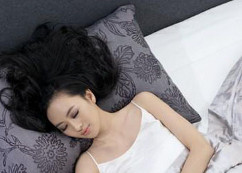 Шумомер Макро технологии Ченг! ХТ Hcjyet HT/825