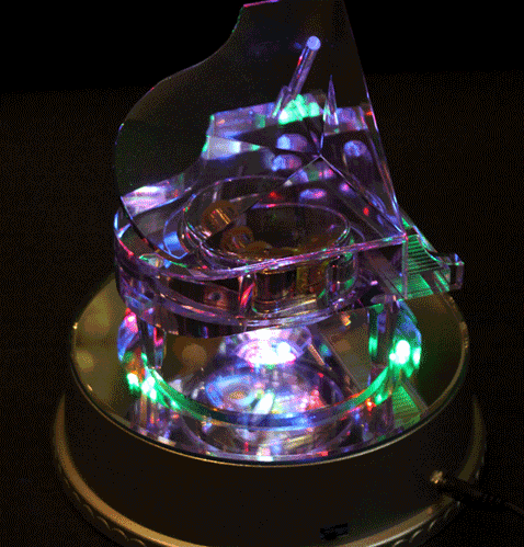 盒子 478_499 gif 动态图 动图