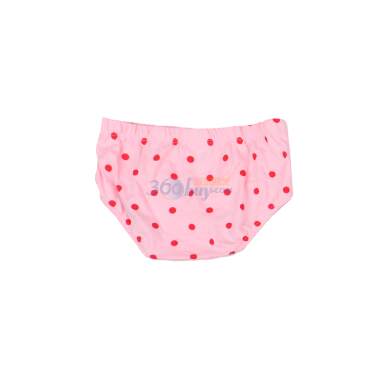 【A205】男童短裤110306STF01 粉色 110图片