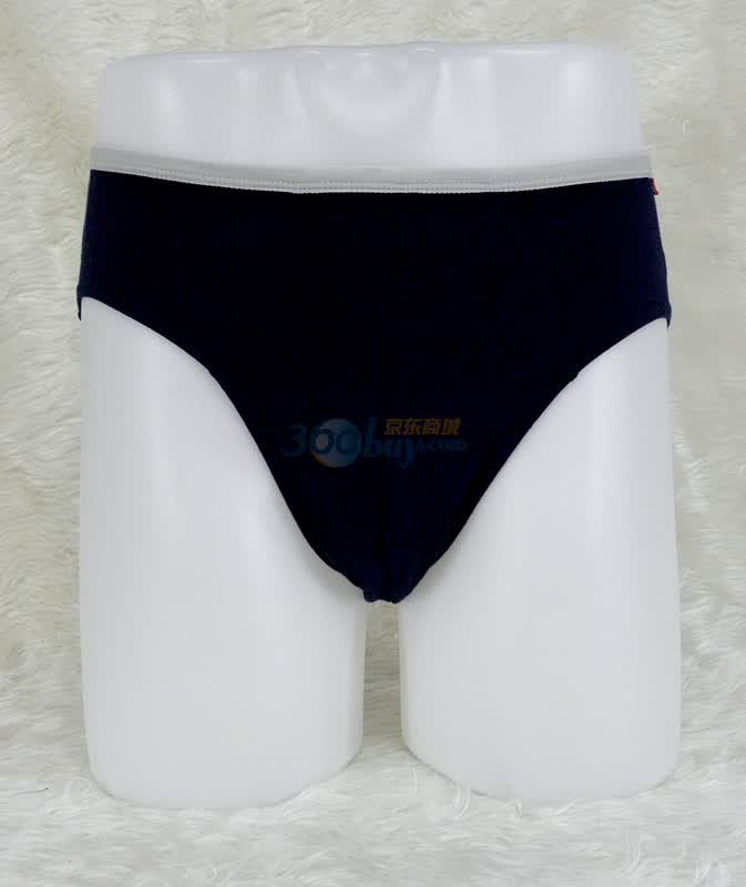 男<em>内裤</em>三角哪种好 <em>肥佬内裤</em>男三角<em>牌子</em>同款