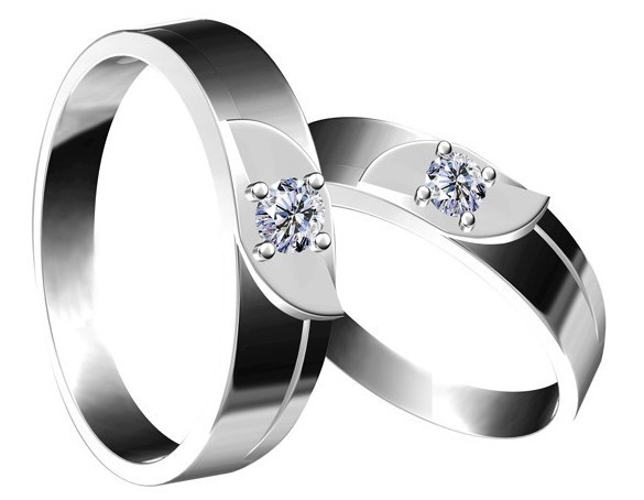 伟德bv1946官网迪阿股份业绩重回正增长2025年归母净利润预计同比大增14098%-17630%