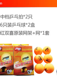 Чехол для ракетки DHS rainbow table tennis table 1000775633 TCH Чехол для ракетки DHS rainbow table tennis table 1000775633 TCH