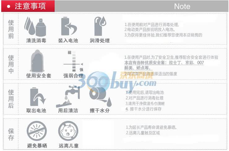 INS 12频无线<em>遥控蝴蝶</em> <em>穿戴</em>仿真阳具 女用高潮