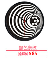 
                                        丽盛小座钟欧式静音挂钟客厅装饰台钟田园座钟石英钟创意卧室时钟现代艺术摆钟表                