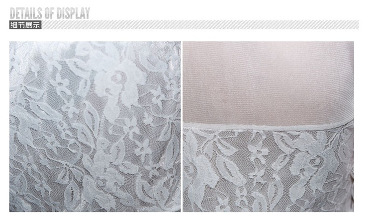 梵米西FANMEX春装新款2013女装<em>长开衫</em>长款