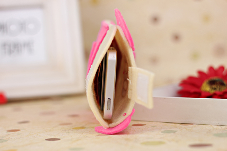 丁奇 适用苹果iphone5s手机套 小米2手机保护