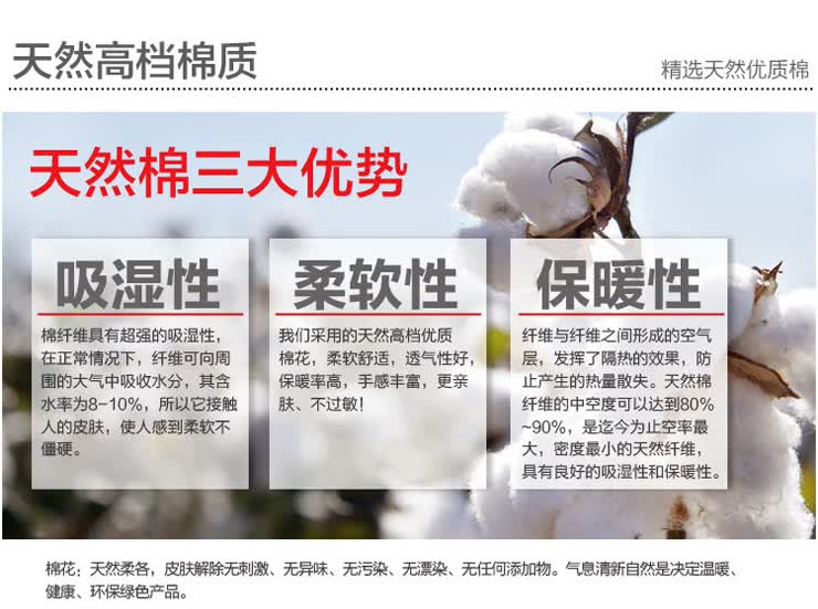 雪俐shirley 春季针织<em>棉睡衣</em>家居服<em>亲子</em>装全家总