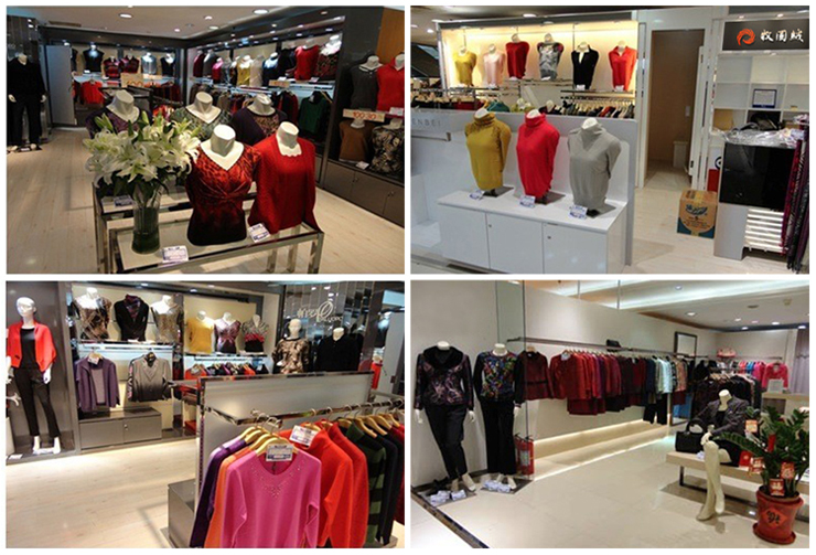 2012秋季新款牧园绒羊绒坎肩 羊绒衫女 百搭欧