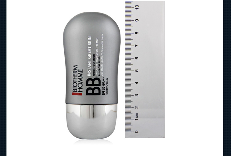 碧欧泉男士亮肤修颜隔离霜 30ml 价格、套装、