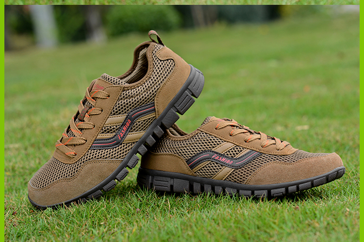 休闲运动懒人鞋 懒人鞋男