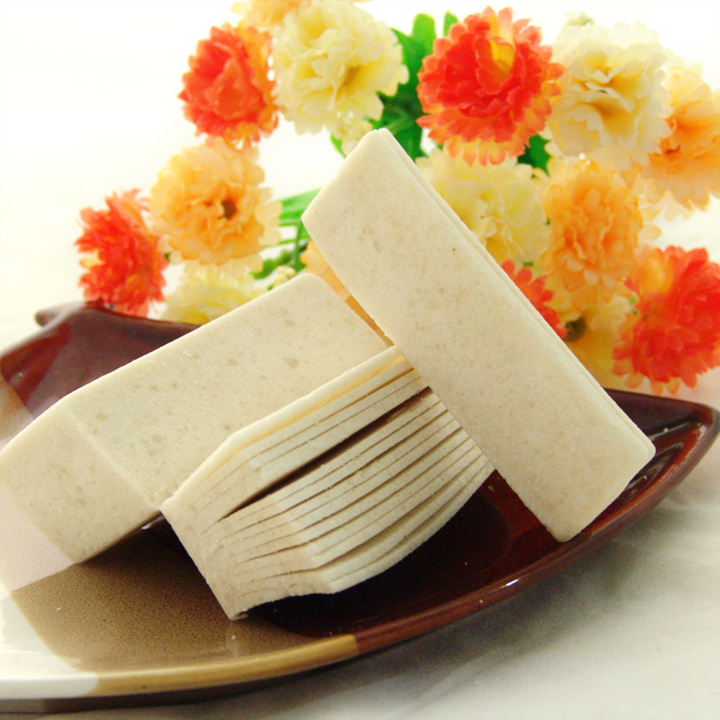 真老字号美食茶点经典套餐系列茶饼+玉带糕+