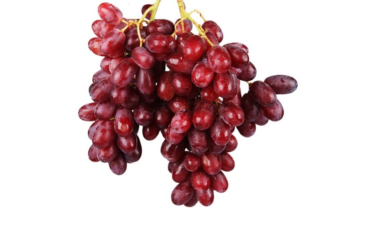 【超值久久】(依侬) 生态鲜果美国无籽露在京东商城的价格走势