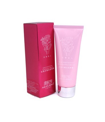 美肤宝玫瑰透肌水润睡眠面膜 100ml 价格、套