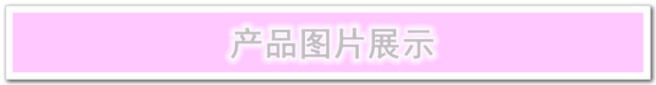 萱清坊 毛巾被毯/毛巾被纯棉/毛巾被 夏/毛巾被双人 棉/毛巾被/毛巾被 棉/毛巾被 单人 单人素色提花-浅兰 单人150*200CM
