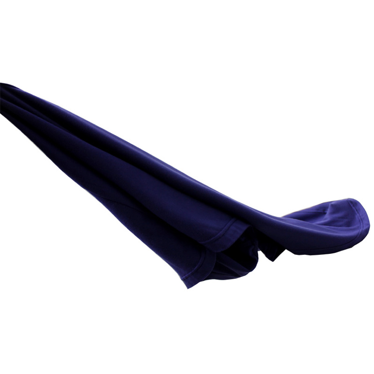 【上慕<em>品牌</em>】<em>肥佬男士内裤</em> 平角裤 高档抗菌竹