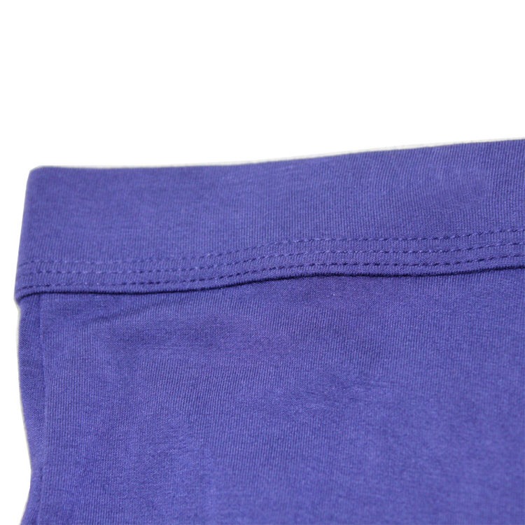 【上慕<em>品牌</em>】<em>肥佬男士内裤</em> 平角裤 高档抗菌竹