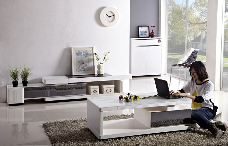 小憨豆电视柜相关产品 小憨豆鞋柜正品哪几个