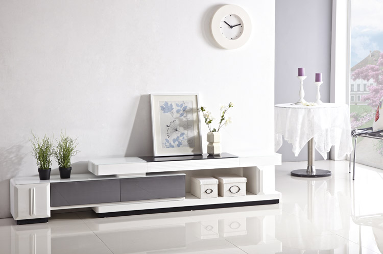 小憨豆电视柜相关产品 小憨豆鞋柜正品哪几个