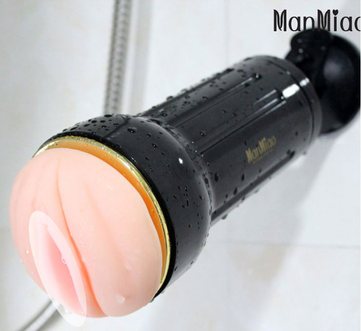 黑蜘蛛精飞机杯 男用自慰器在京东商城的价格